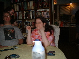 Dorkathon 3 - Games - 09.jpg